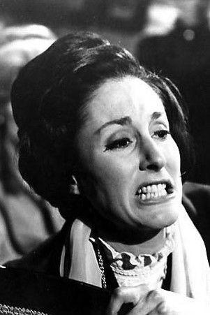 Margot Hartman Image