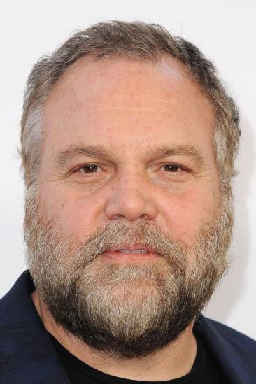 Vincent D'Onofrio Image