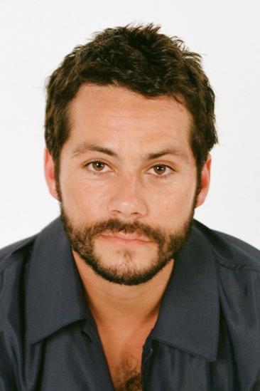 Dylan O'Brien Image