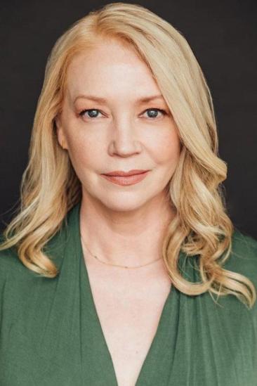 Jennifer Wigmore Image