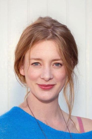 Noortje Herlaar Image