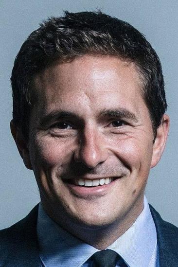 Johnny Mercer Image
