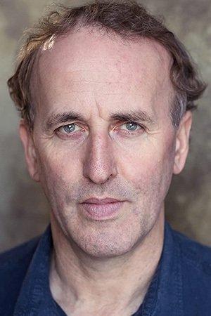 Tony Richardson Image