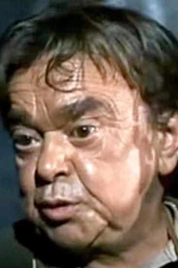 Salvatore Furnari Image