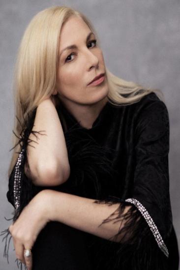 Livia De Paolis Image