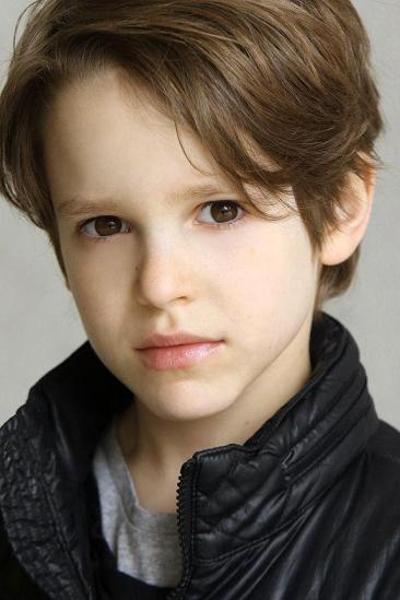 Marco Schittone Image