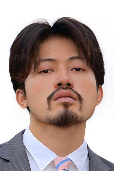 Suthin Khotatha Image