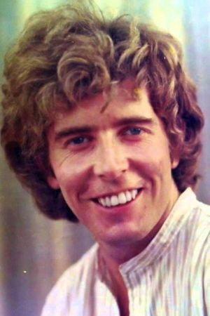 David Dundas Image