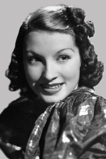 Kathryn Kane Image