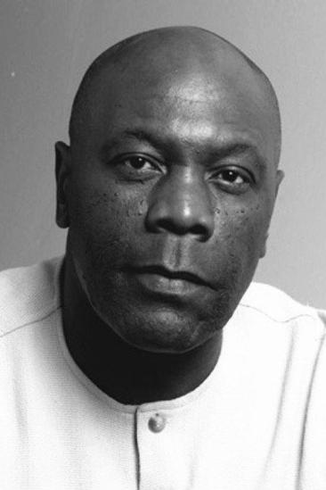James Gaylyn Image