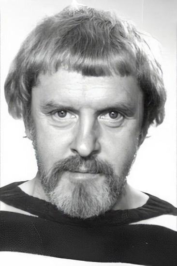 Konstantin Grigorev Image