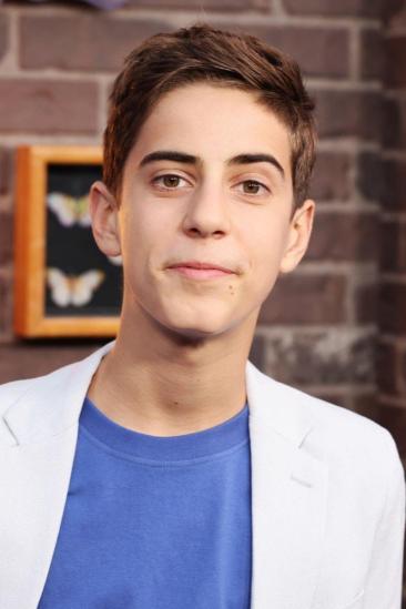 Alkaio Thiele Image
