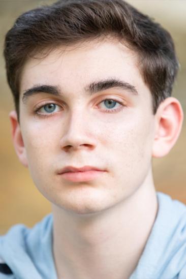 Jonah Coppolelli Image