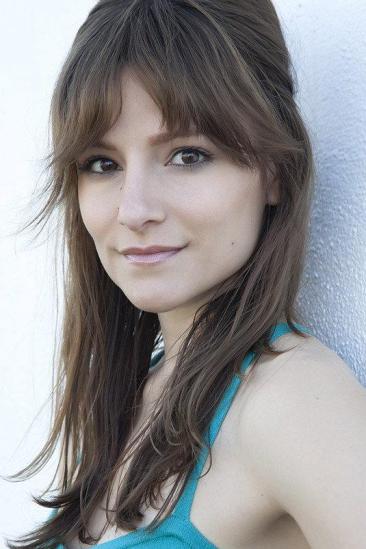 Natalie Smyka Image