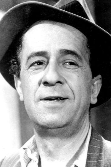 Mimis Fotopoulos Image
