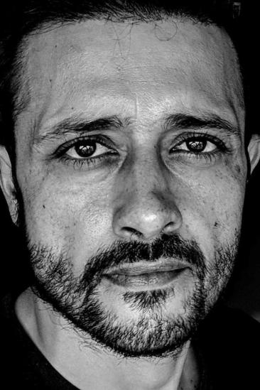 Satyadeep Misra Image