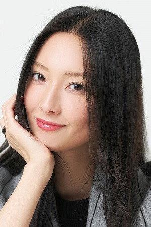 Nanao Image