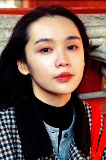 Wang Yidi Image