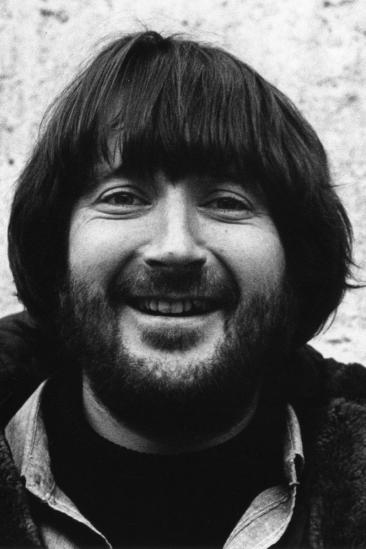 Denny Doherty Image