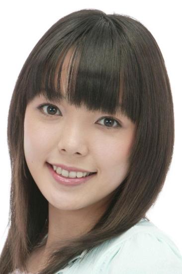 Satomi Sato Image