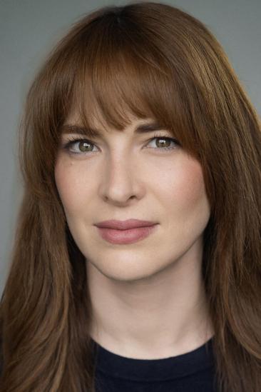 Haley Bishop Image