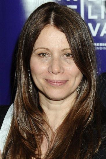 Elizabeth Bracco Image