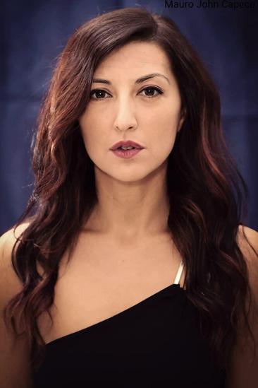 Corinna Coroneo Image