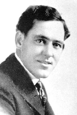 Leo D. Maloney Image