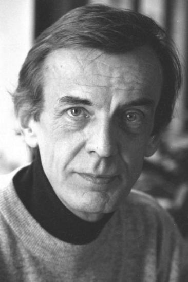 Georgi Taratorkin Image