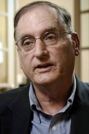 Bill Murto Image
