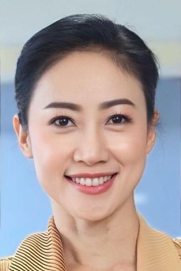 Suchada Poonpattanasuk Image