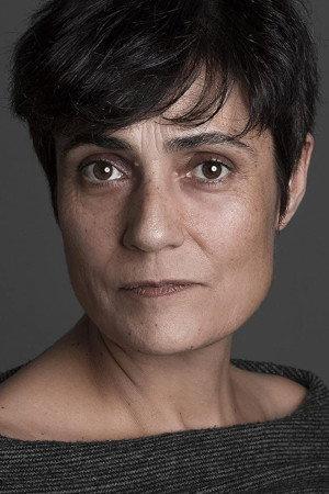 Maria d'Aires Image