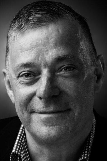 Stephen Don Image
