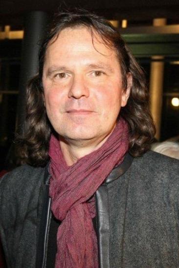 Vytautas Balsys Image