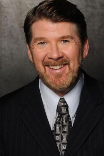 Michael Ray Wisely Image