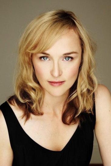 Caroline Craig Image