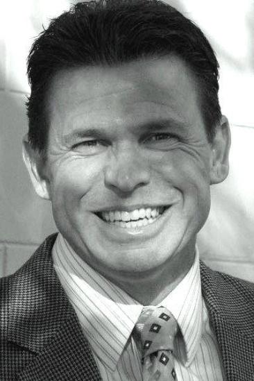 Johnny Duncan Image
