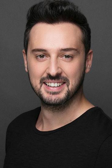 İbrahim Kendirci Image