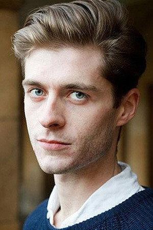 Sean Hart Image