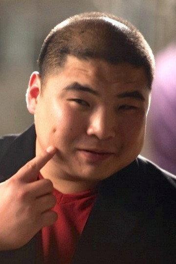 Jang Ji-gun Image