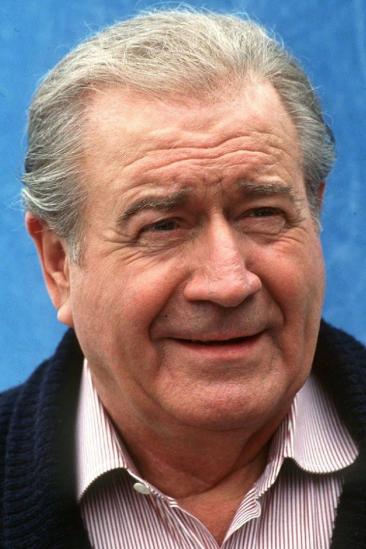 Hans-Joachim Kulenkampff Image