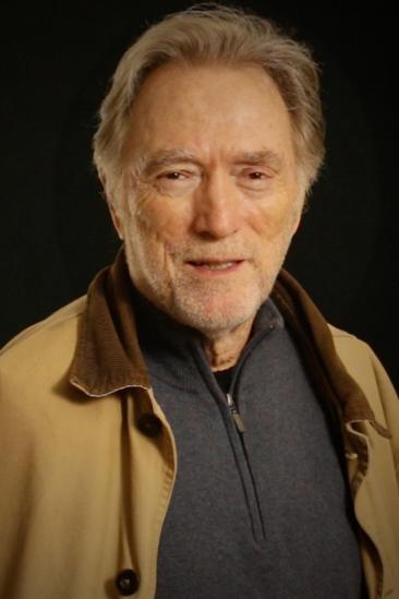 Michael Medeiros Image