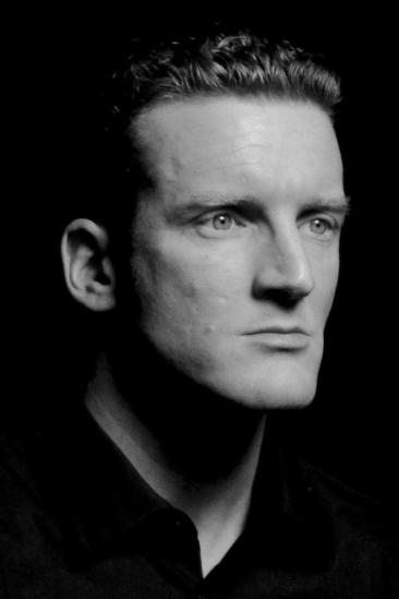 Raphael von Bargen Image