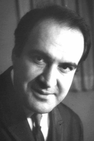 José Gálvez Image