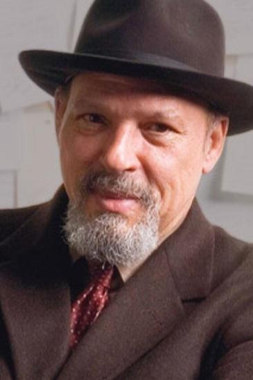 August Wilson Image