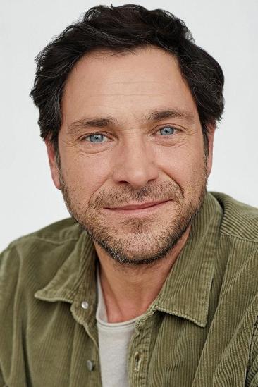 Patrick Labbé Image