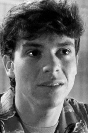 Steve Marshall Image