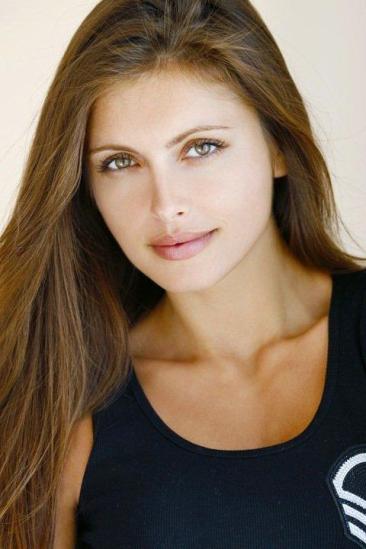 Amra Silajdžić Image