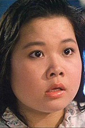 Cheung Yuen-Wah Image