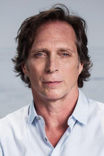 William Fichtner Image